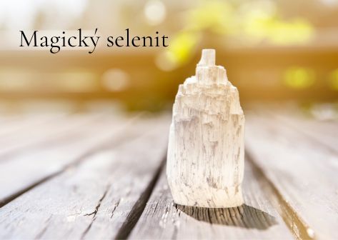 selenit (2)